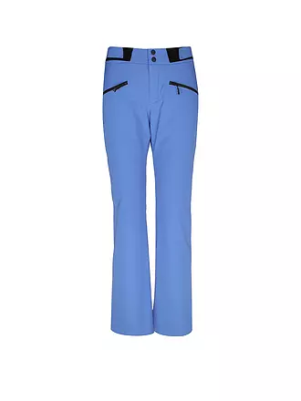 BOGNER FIRE+ICE | Pantalón de esquí Nessa-T para mujer |